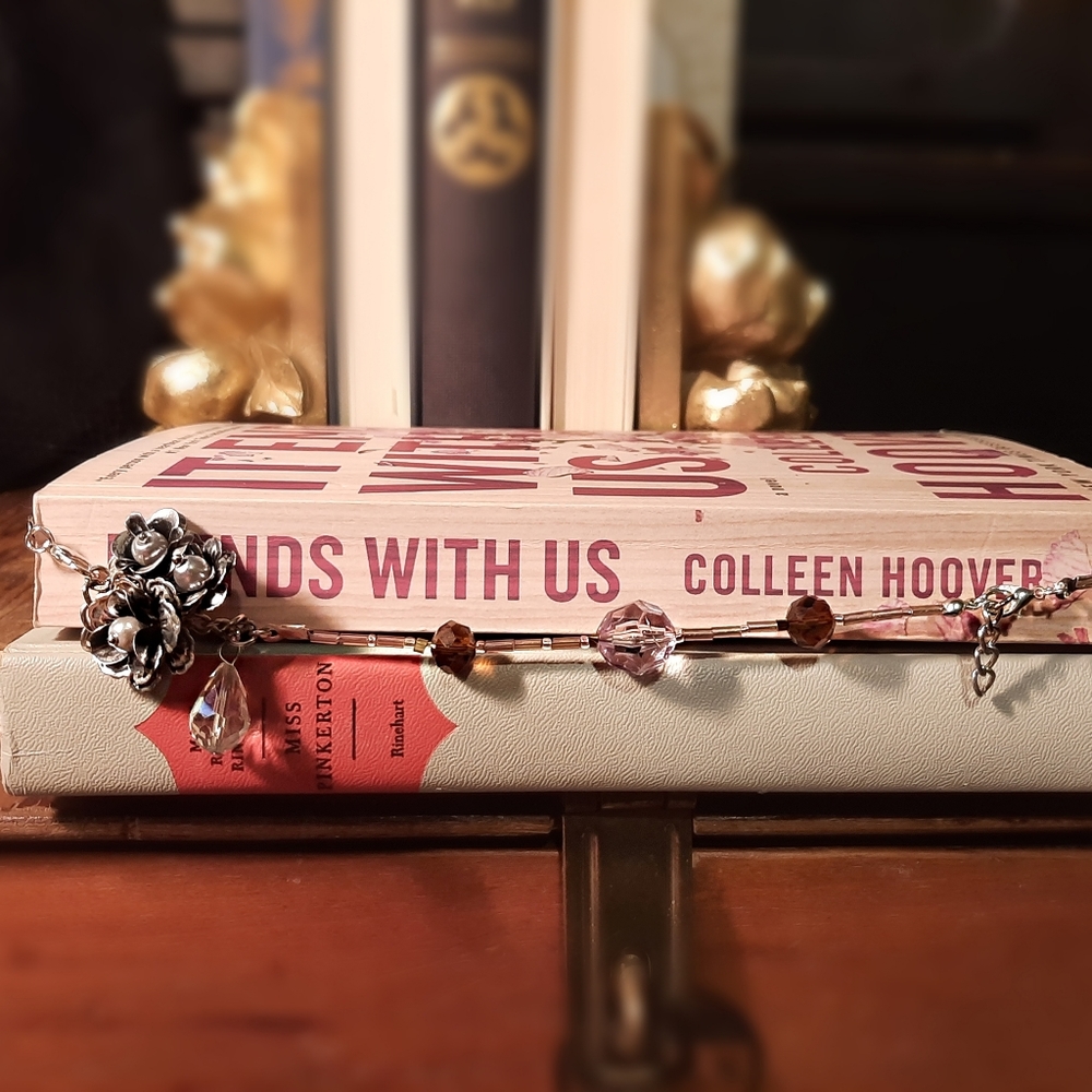 Book bands